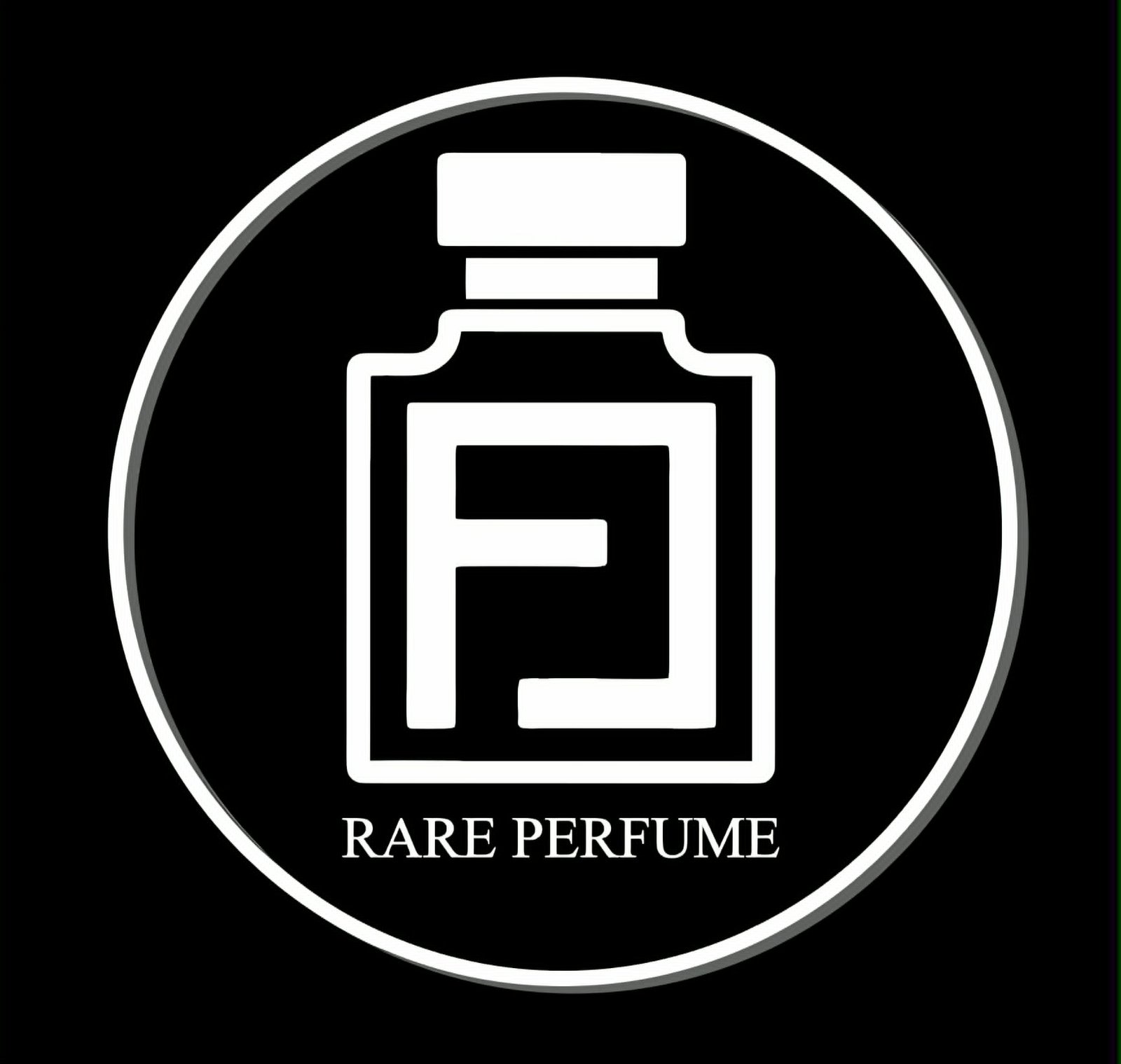 RarePerfumeBD
